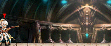 未命名-19.gif