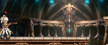 co1.gif