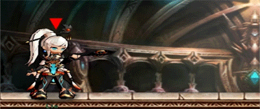 未命名-28.gif