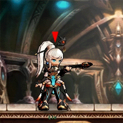 未命名-27.gif