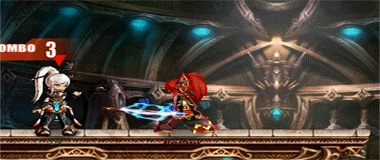 未命名-36.gif