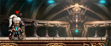 未命名-29.gif