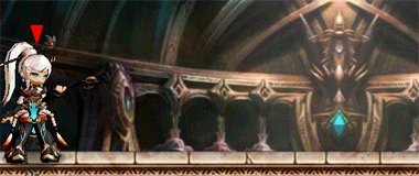 未命名-26.gif