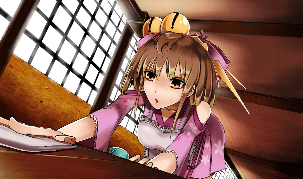 附加圖片03_遊戲CG01.jpg