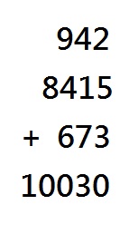 5555.jpg