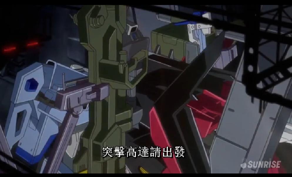 未命名7.jpg