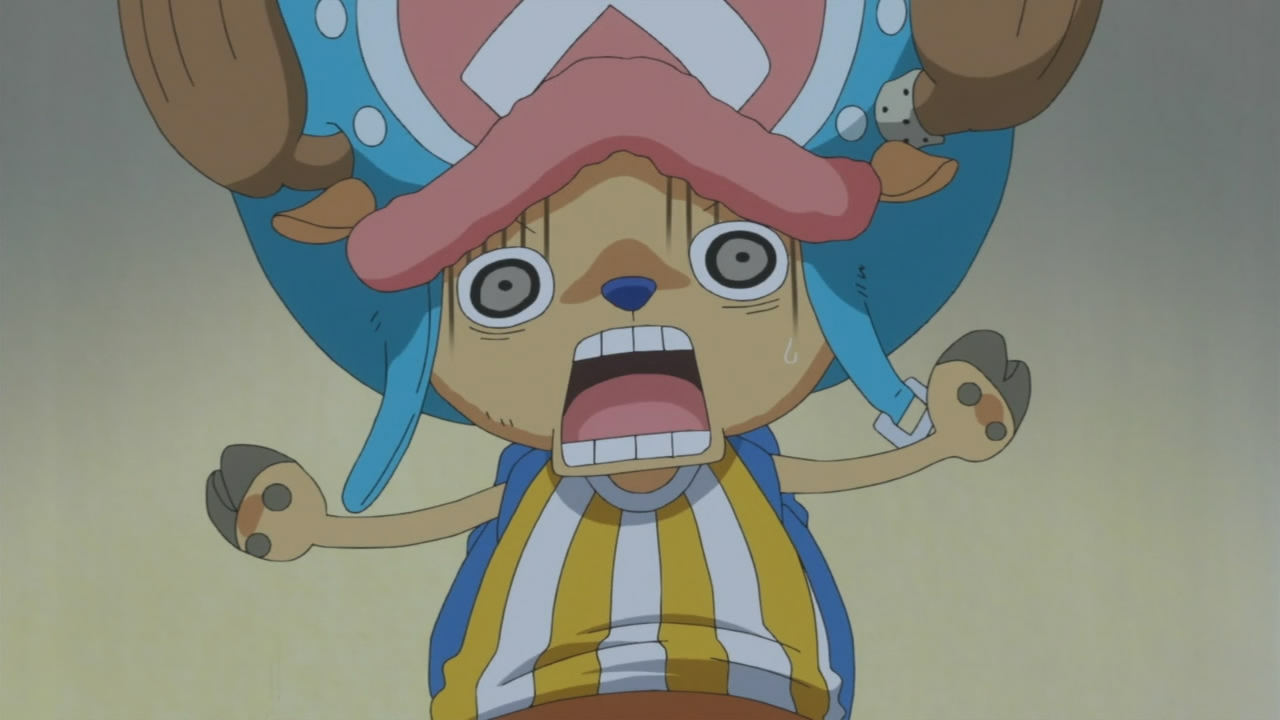 [jumpcn][one piece][524][1280x720].mkv_snapshot_15.44_[2011.11.22_15.06.34].jpg