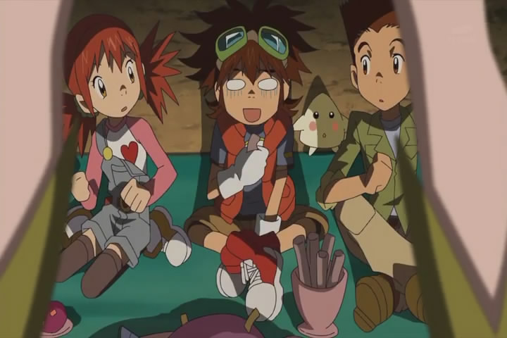 [CASO][Digimon_Xros_Wars][BIG5][02][720x480].mp4_snapshot_09.36_[2011.12.24_14.22.13].jpg