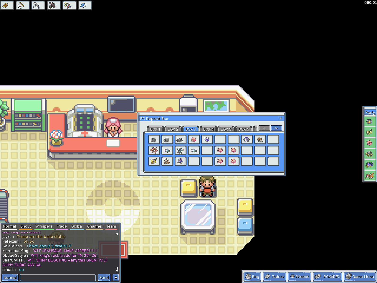 screenshot_1353063040.png