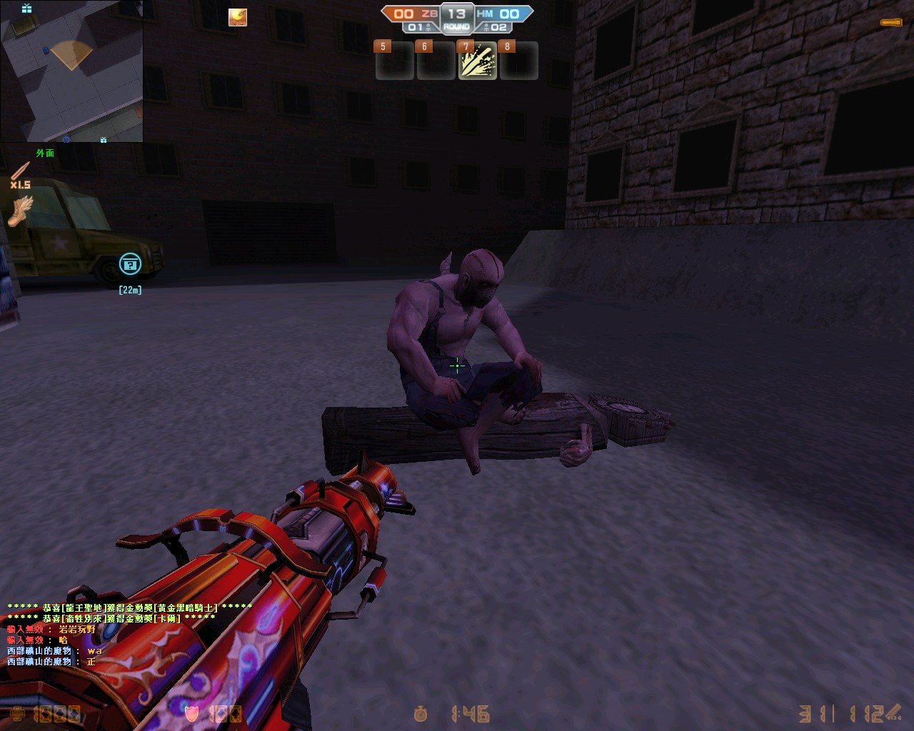 cs_assault_20121005_2324050.jpg