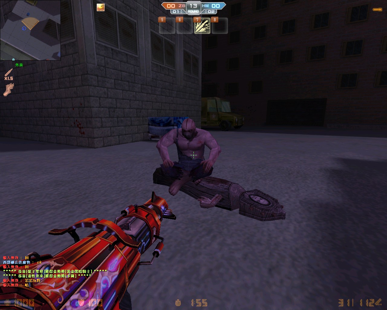 cs_assault_20121005_2323560.jpg