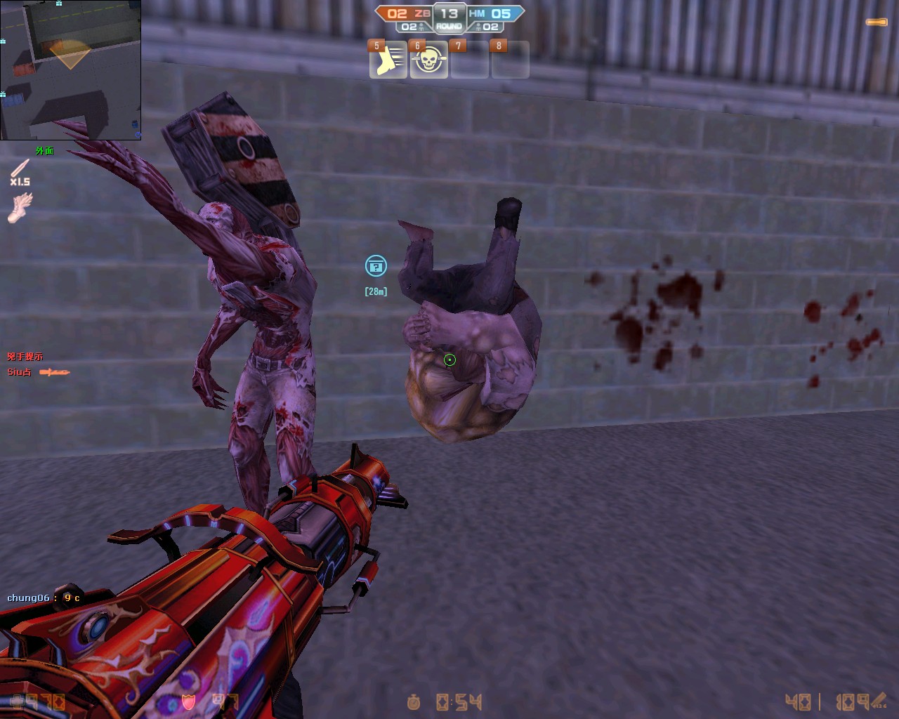 cs_assault_20121014_1909100.jpg