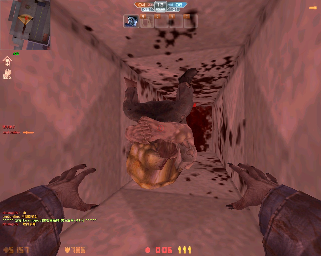 cs_assault_20121014_1917180.jpg