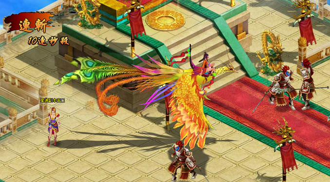 pic02.png