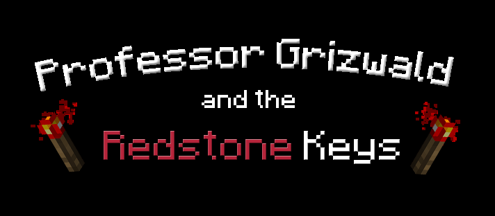yZazt.gif