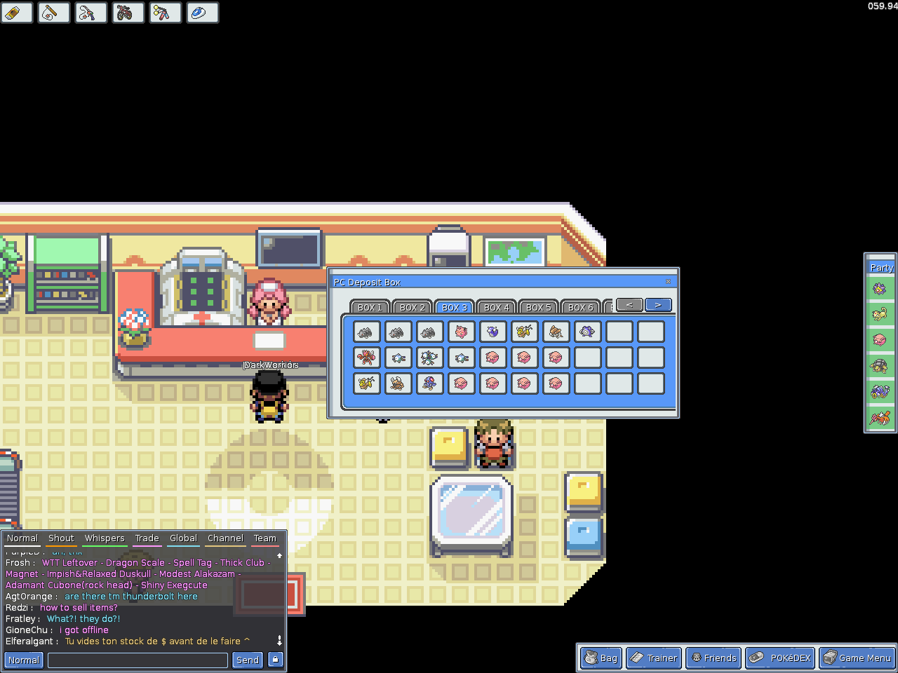 screenshot_1353076742.png