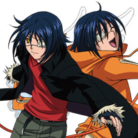 CRT-Agito&Akito.jpg