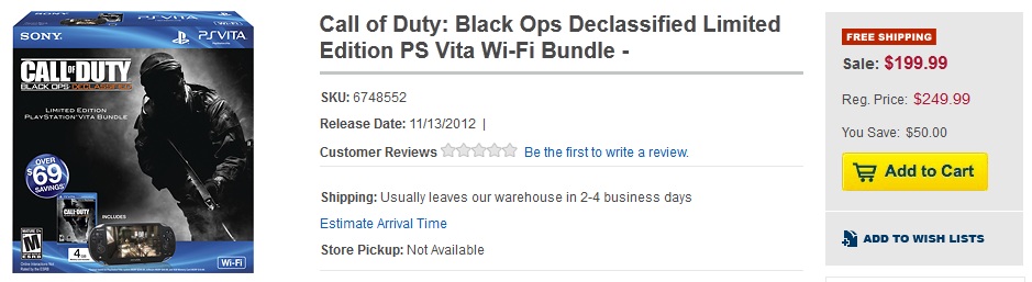 VITA.jpg