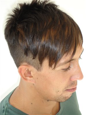 mens-short-undercut.JPG.500x400.jpg