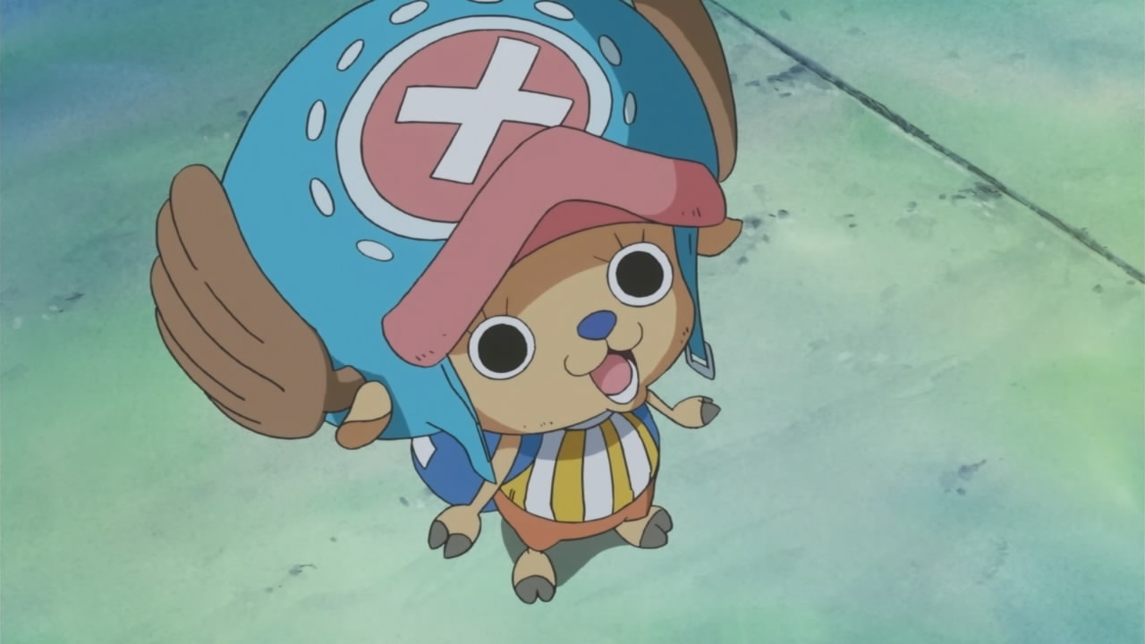 [jumpcn][one piece][570][1280x720].mkv_snapshot_12.26_[2012.11.25_00.49.31].jpg