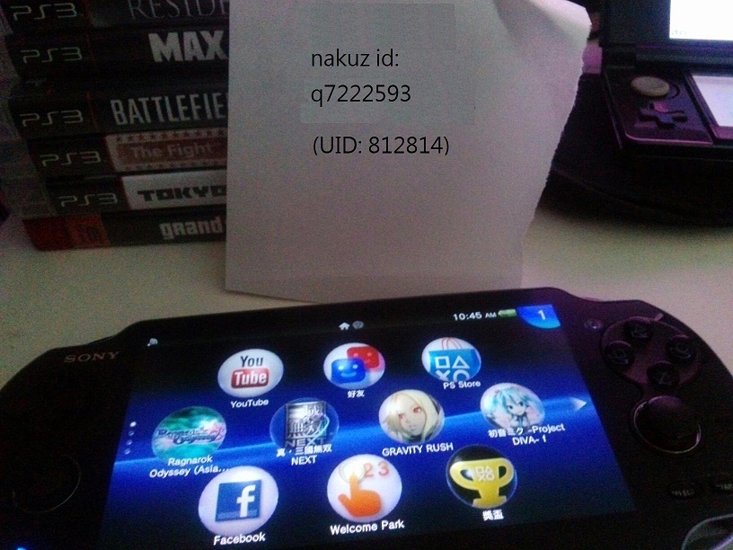 680552_505253419495583_791874167_o.jpg