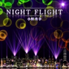 3. NIGHT FLIGHT.jpg