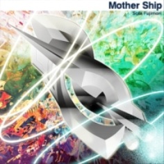 8. Mother Ship.jpg
