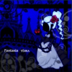 13. Fantasia.jpg