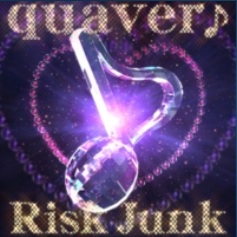 12. quaver.jpg