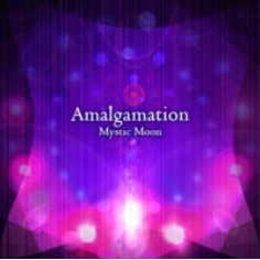 15. Amalgamation.jpg