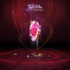 17. SEED.jpg