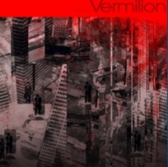 9. Vermilion.jpg