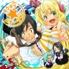 19. キラキラ☆ステーション.jpg