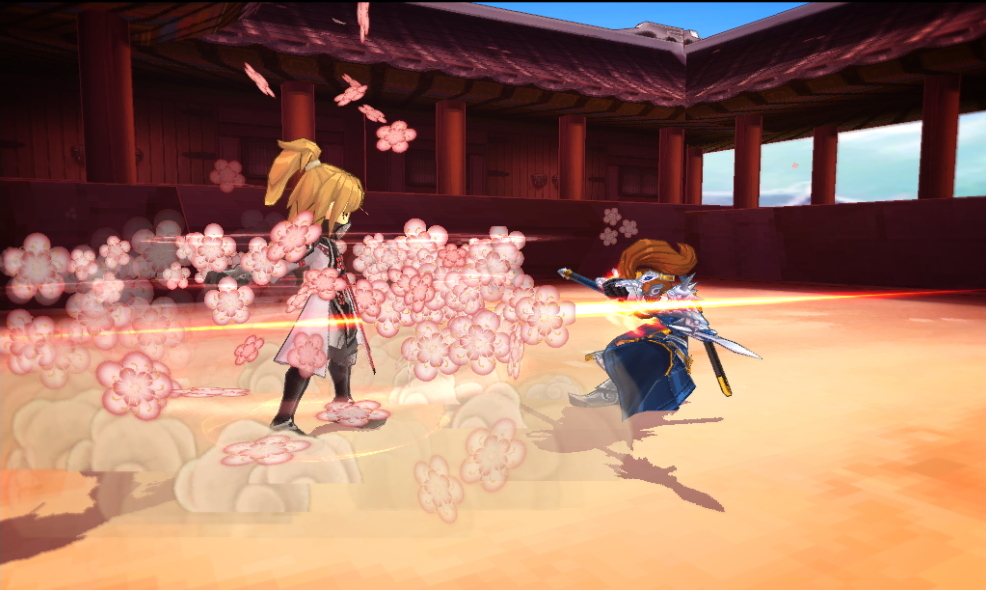 05一支梅「梅花亂舞」梅花落葉轉千秋~.jpg