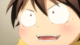 d826ba119313b07e07440aef0cd7912395dd8cb4.gif
