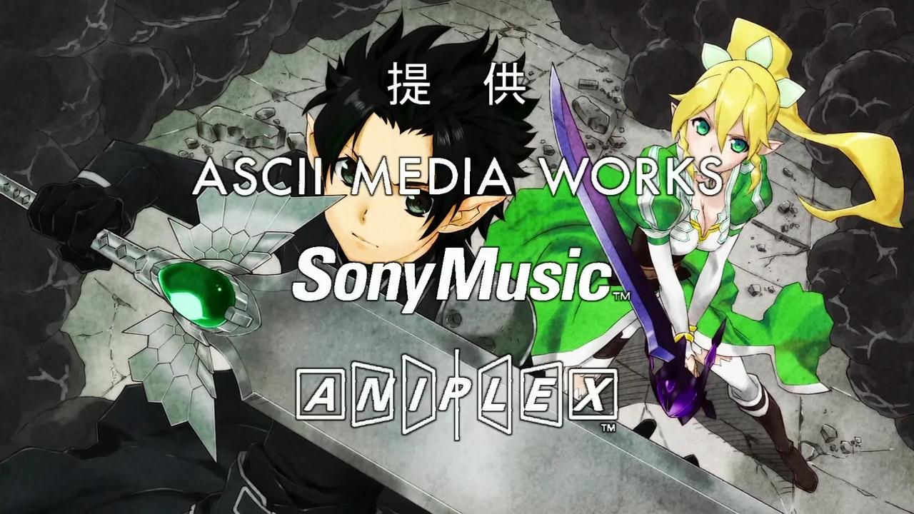 [SOSG&DMG][Sword Art Online][22][1280x720][BIG5][21-18-17].JPG