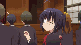 d4ecb8efce1b9d16df610385f3deb48f8d54645e.gif