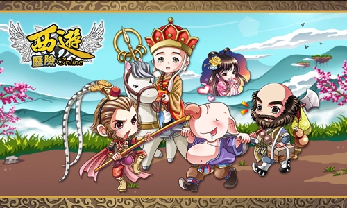 圖1.jpg