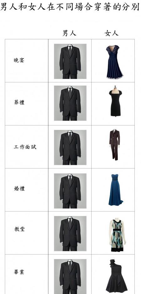 一套到底.jpg