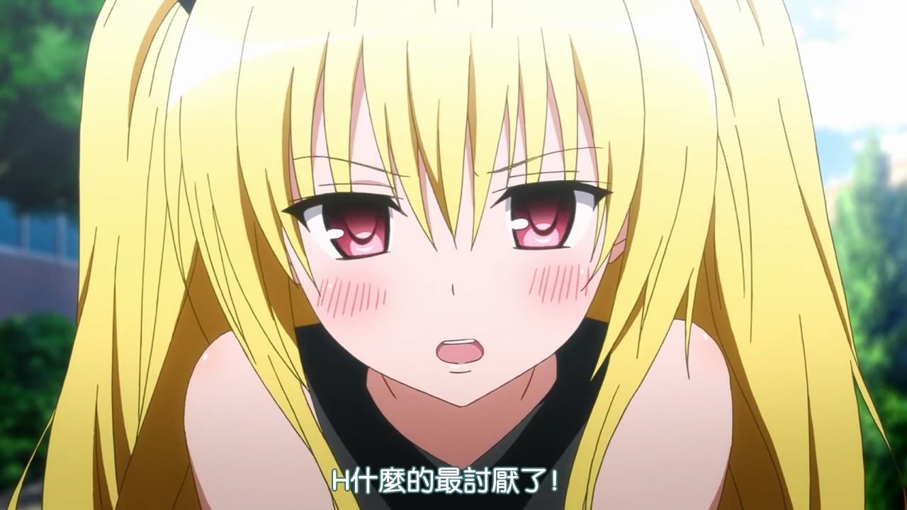 [SumiSora&CASO][00_18_55][20121006-105954-0].JPG