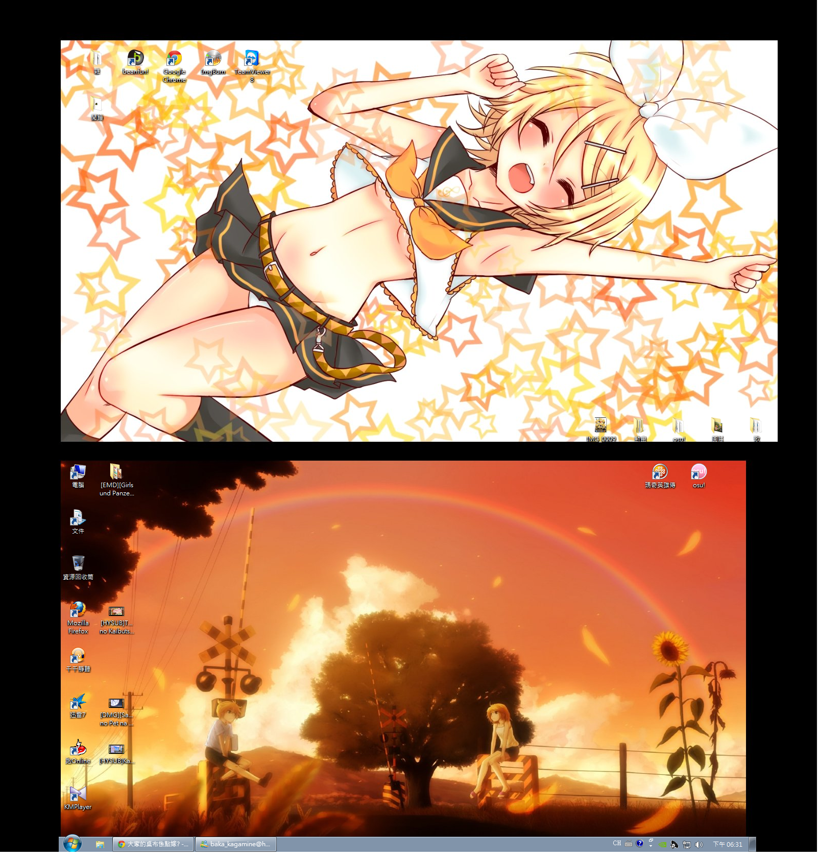 未命名.png