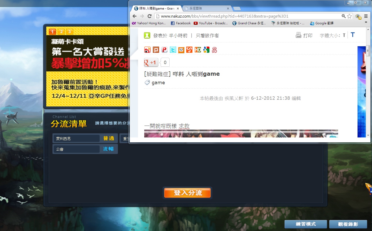 未命名1.jpg