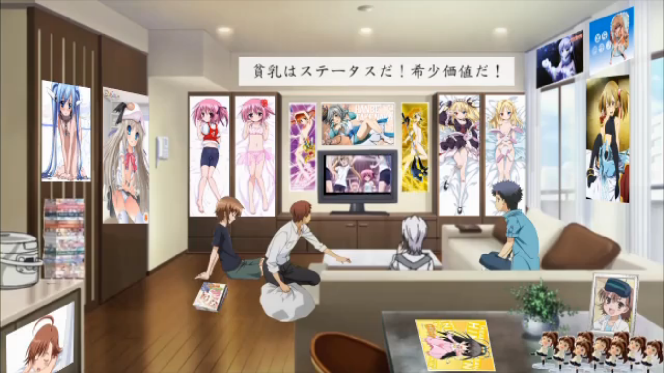 loli hun.png
