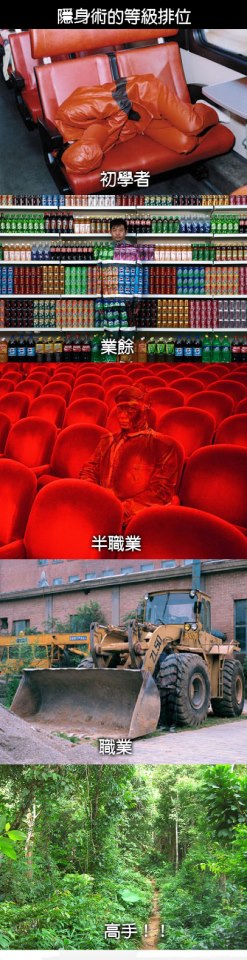 隱身術的等級排位.jpg