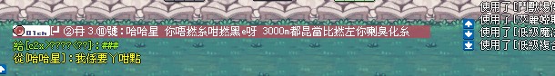 {B)0KQ_%1KA4RA6_6]SC{WJ.jpg