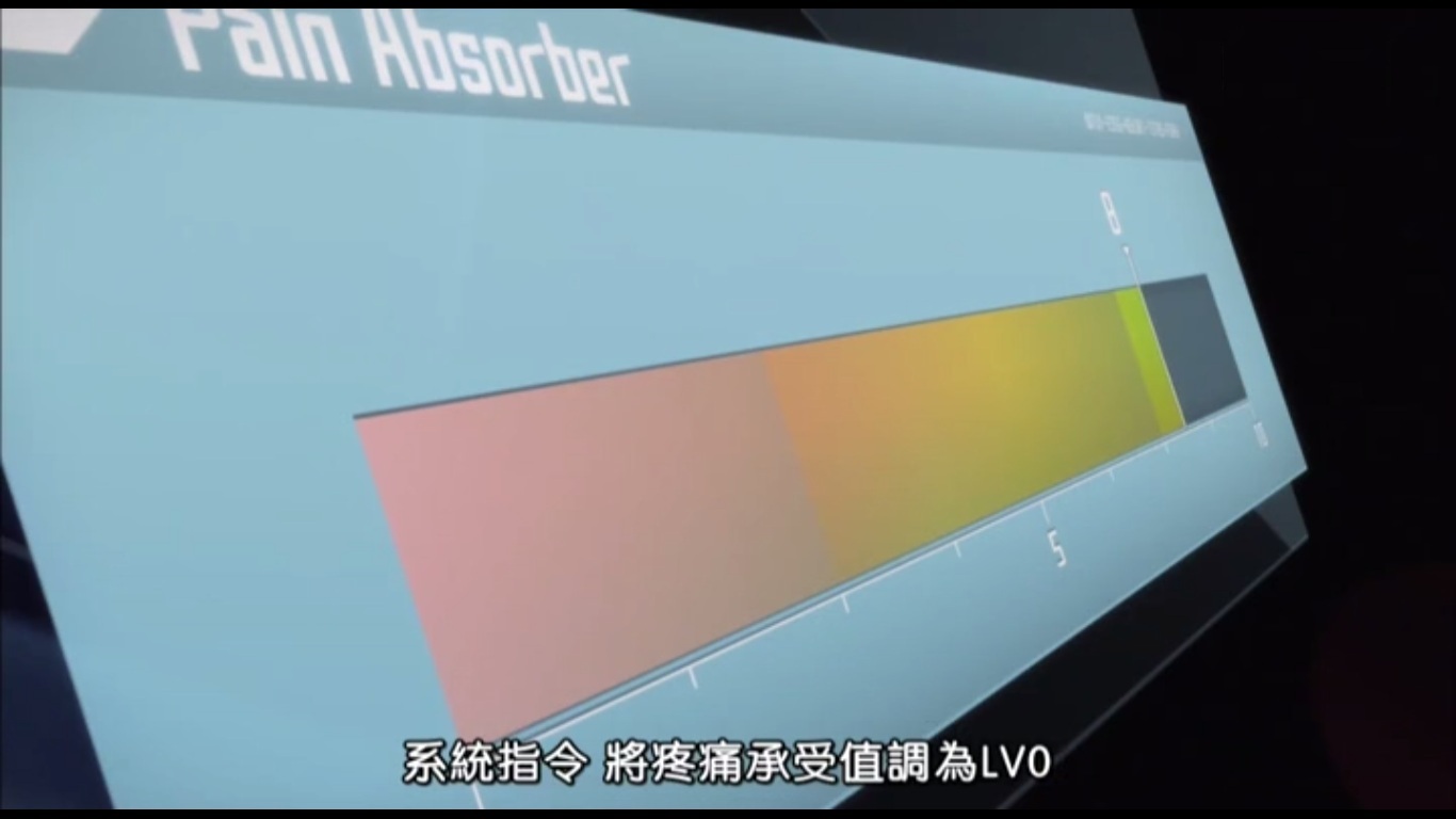 痛.jpg