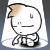 28.gif