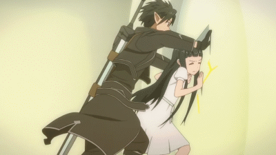 di-BBDS.gif