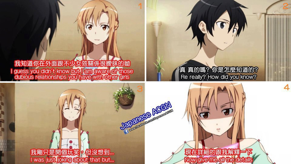 中招了.jpg