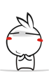 22.gif